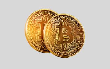 专业可靠的虚拟币交易平台 盘点虚拟币交易所排行榜2024